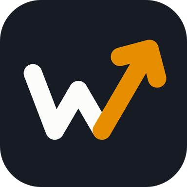 Workhunt